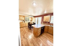 349 Autumn Way, American Falls, ID 83211