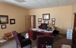 22 W 8th Street, Anderson, IN 46016