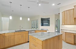 8348 BRIDGEPORT BAY CIRCLE, MOUNT DORA, FL 32757