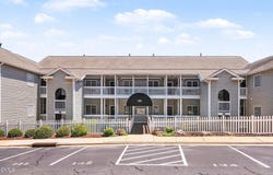 132 Springfork Drive, Cary, NC 27513