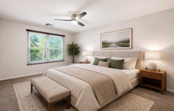 2250 E WAYLAND Drive, Phoenix, AZ 85040