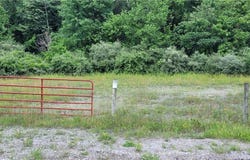 Bailey Long Rd, Bethesda, OH 43719