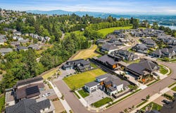 4615 NW PADDOCK Ct, Camas, WA 98607