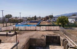 906 Kagawa St, Pacific Palisades, CA 90272