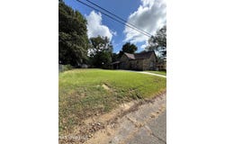 313 Garfield Street, New Albany, MS 38652