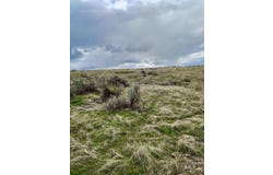 2450 1st Lane E Lot B, Parma, ID 83660