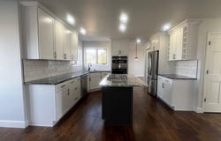 2553 WILDHORSE TRL, Cheyenne, WY 82009