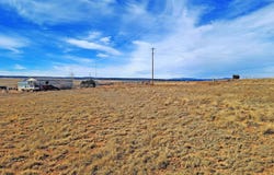 Rabbit Run Court, Moriarty, NM 87035