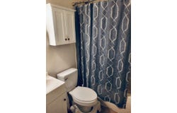 3513  Briel St, Richmond, VA 23223