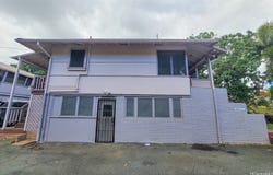1708 Nakiu Place, Honolulu, HI 96822