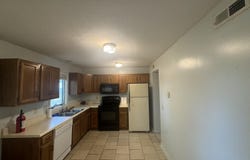 40 Timber Drive, Columbus, MS 39705