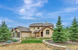 410 Pawnee Ln, Estes Park, CO 80517
