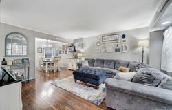 3768 Mansfield Drive, Seaford, NY 11783