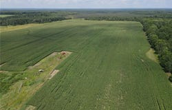 67tbd County Road M, Ogema Twp, WI 54459