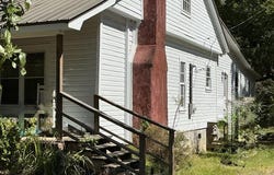 305 Hwy 331, OXFORD, MS 38655