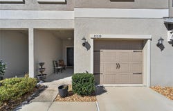 15519 PRESTWICK ROSE Place, SUN CITY CENTER, FL 33573