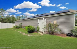 405 Red Fox Street NW, Shallotte, NC 28470