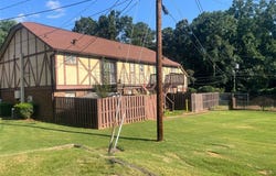 3244 ABBEYWOOD Drive, Decatur, GA 30034