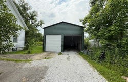 4075 State Route 82, Newton Falls, OH 44444