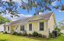 736 HICKMAN Drive, OCEAN VIEW, DE 19970