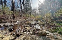 12 Willow Court, Wright City, MO 63390