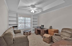 3635 Greenacres Place Drive, Bossier City, LA 71111