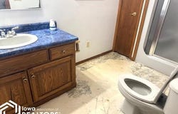 2816 570th Avenue, Fenton, IA 50539