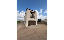 402 Lala Street, Belen, NM 87002