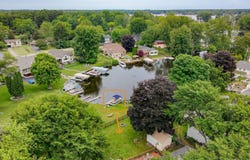 1169 Wilbur, Pinckney, MI 48169