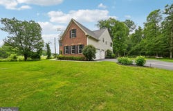 2425 ELLIES WAY, WEST FRIENDSHIP, MD 21794