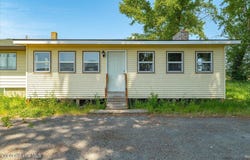 2744 Hangman Creek Rd, Tensed, ID 83870