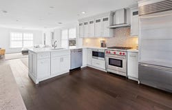 52 Village Green Drive, Southampton, NY 11968