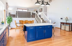 N5080 Hyland Circle, Monticello, WI 53570