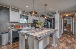231 Hidden Hollow Road, Hillsboro, KY 41049