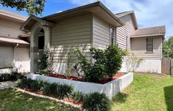 413 MANOR BOULEVARD, PALM HARBOR, FL 34683