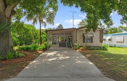 1573 N ARKANSAS TERRACE, HERNANDO, FL 34442