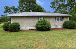 112 MEADOWVIEW CIRCLE, MUNFORD, AL 36268
