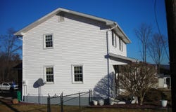3576 Juniata Gap Road, Altoona, PA 16601