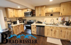 1446 Kit Carson Avenue, Casper, WY 82604