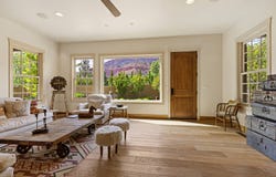 105 RIVER BEND Cir, Springdale, UT 84767