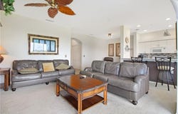 3770 Sawgrass, NAPLES, FL 34112