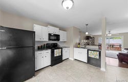 70 Sugar Glen Court, St Peters, MO 63376