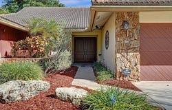 9924 NW 3rd Place, Coral Springs, FL 33071