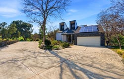 30530 Corral Drive, Coarsegold, CA 93614