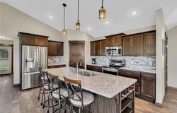18974 Long Lake Road, Richmond, MN 56368