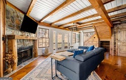 366 Spindrift, Ellijay, GA 30540