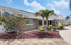 12290 90TH AVENUE, SEMINOLE, FL 33772
