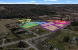 19 Brookside Lane, CHENANGO FORKS, NY 13746