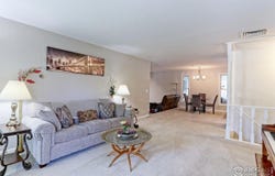 12384 W 61st Ave, Arvada, CO 80004