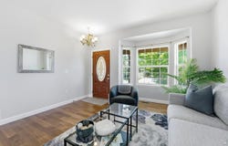 3722 Castle Peak Ave, Superior, CO 80027